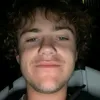 jandeliblx