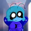 goofyah.animation