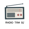 Radio_Cuộc Sống