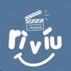 review.phim6006
