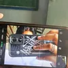 marian.cao0