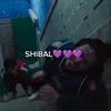 acutetiktok3