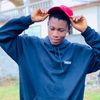 eric.opoku168