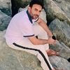shah786waqar