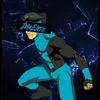aliarcjcbt5