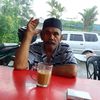 apaayubayub