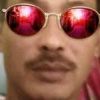 _cims379