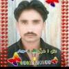 ali.asgar1041