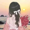 ttrang2120