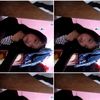 nur.rraini