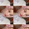 slfiamlnda
