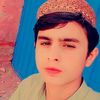 asadbangash92