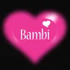 bambi_bambi_bambi_bambi