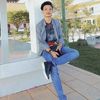 han.htun681