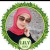 lilis.aisyah21