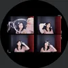lan_thuw_