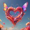 user4590097762084