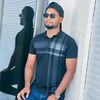 mohammad.akram.ho1