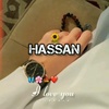 hassanali5s