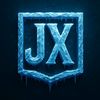 jx_amed