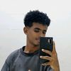 user6101528686551