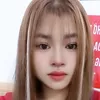 ni.au.nh.c.i