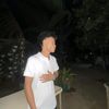 julius.roadiel2