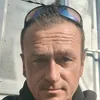 gaetan.tourret