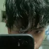huydepzai579