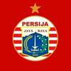 PERSIJA☑️