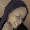 tenin.coulibaly184