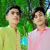 sardar.mr1