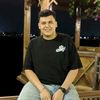_sasa_1907_0