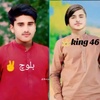 azam.khan6146