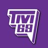 TIVI69