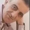 alifauri