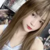 thanhthao_09_05