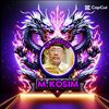 muhammad.kosim712