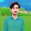 shakir.balouch84