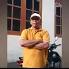 putra.nur.09