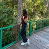 panggil_yaya37