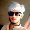 pushpajutt.official