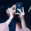 auliaa_rhmiiw