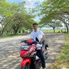 vario_redvelvet