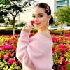 eara_183