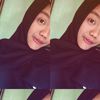 elisnamanya_