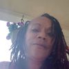 jennifer.portee