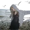 itseimayx