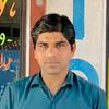 kashi.malik.kashi12