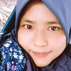 nora.nora.liya
